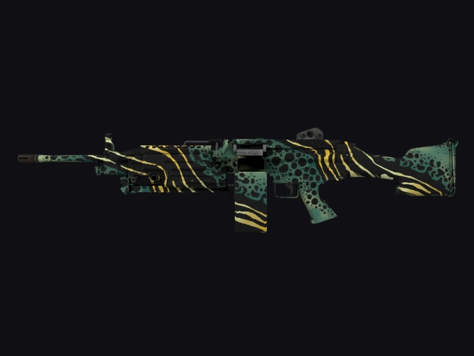 skin preview seed 209