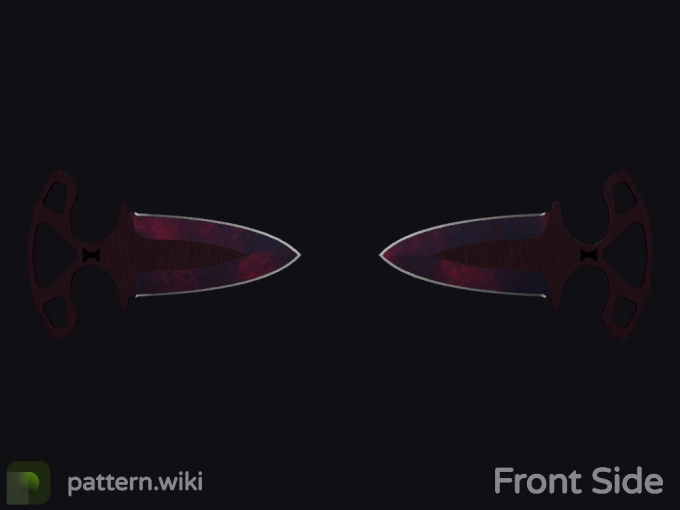 skin preview seed 18