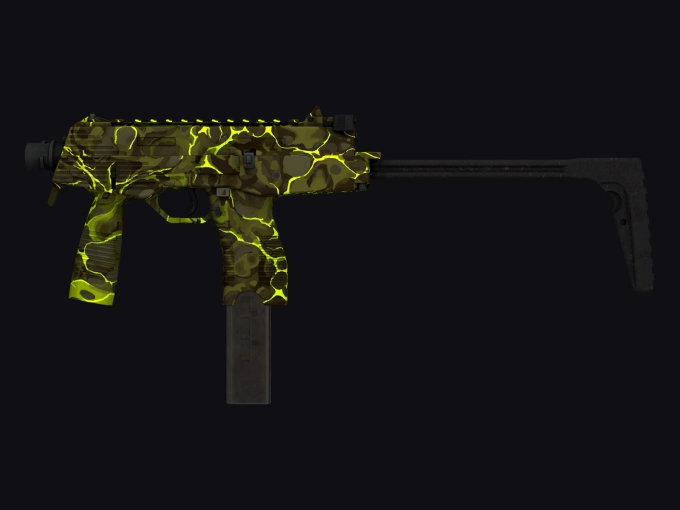 skin preview seed 666