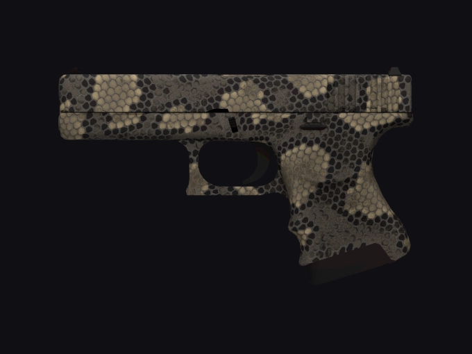 skin preview seed 442