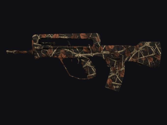 skin preview seed 201