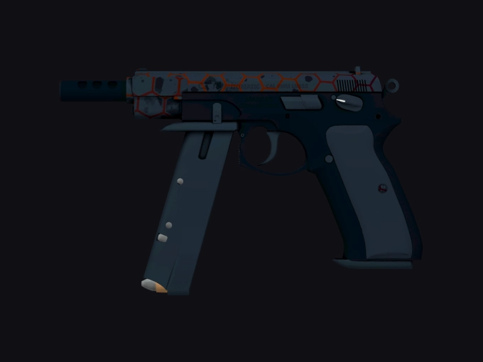 skin preview seed 299