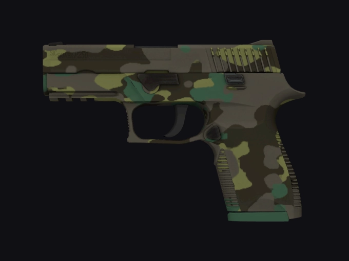 skin preview seed 903