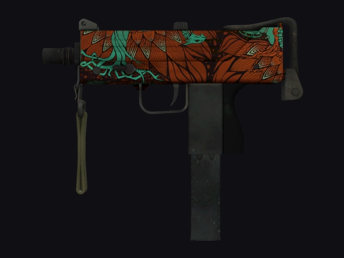 skin preview seed 399