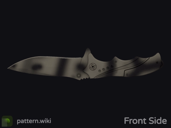 skin preview seed 705