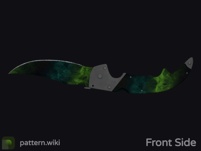 skin preview seed 725