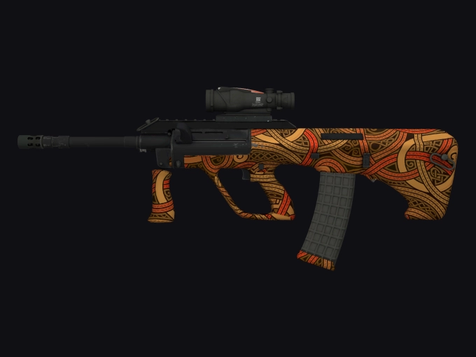 skin preview seed 948