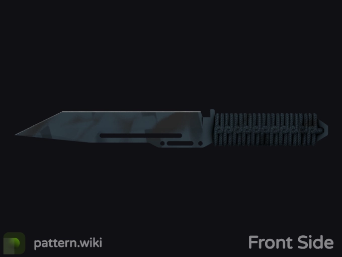 skin preview seed 957