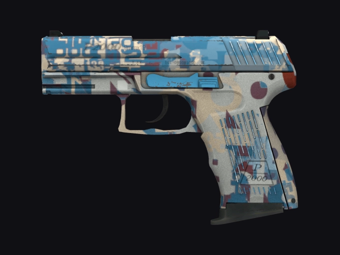 skin preview seed 973