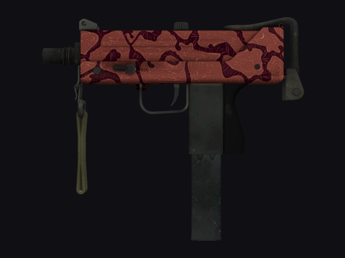 skin preview seed 454