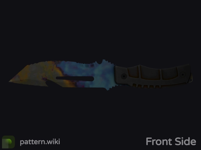 skin preview seed 292