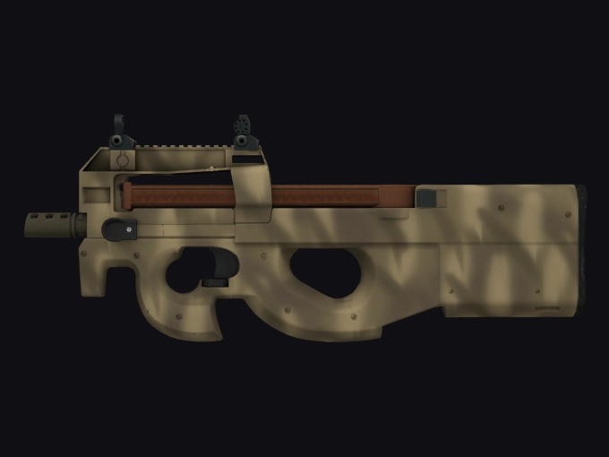 skin preview seed 92