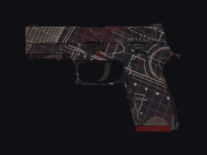 skin preview seed 343