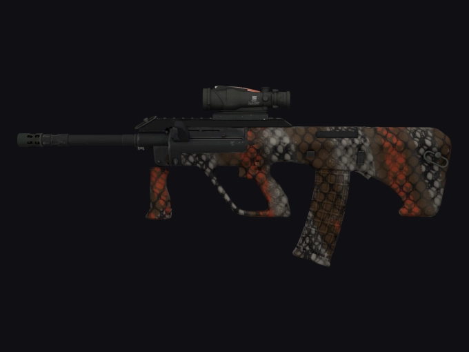 skin preview seed 416