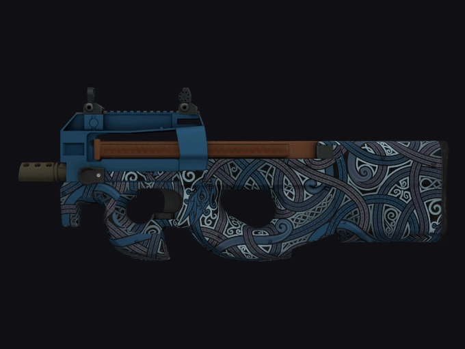 skin preview seed 969