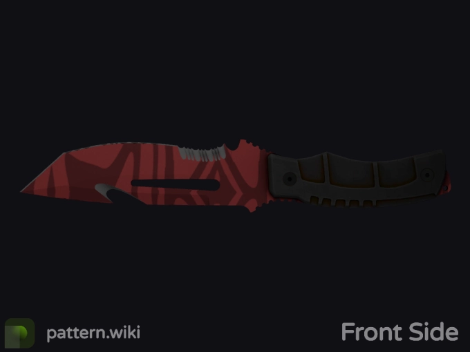 skin preview seed 606