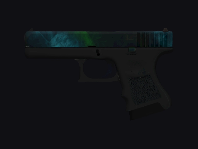 skin preview seed 933