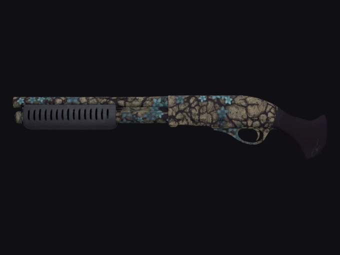 skin preview seed 673