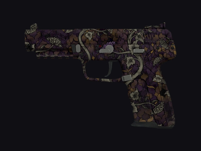 skin preview seed 217