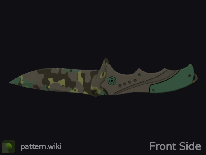 skin preview seed 928