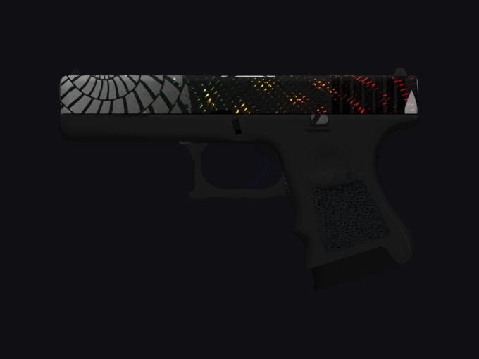 skin preview seed 964