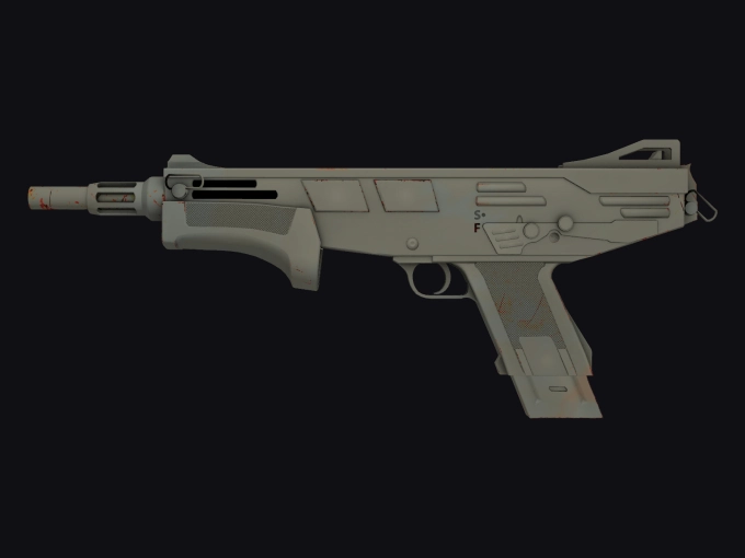 skin preview seed 98