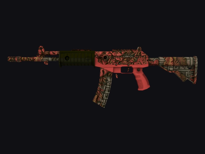 skin preview seed 111