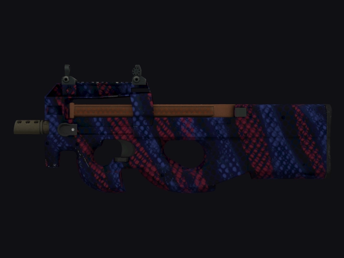 skin preview seed 813