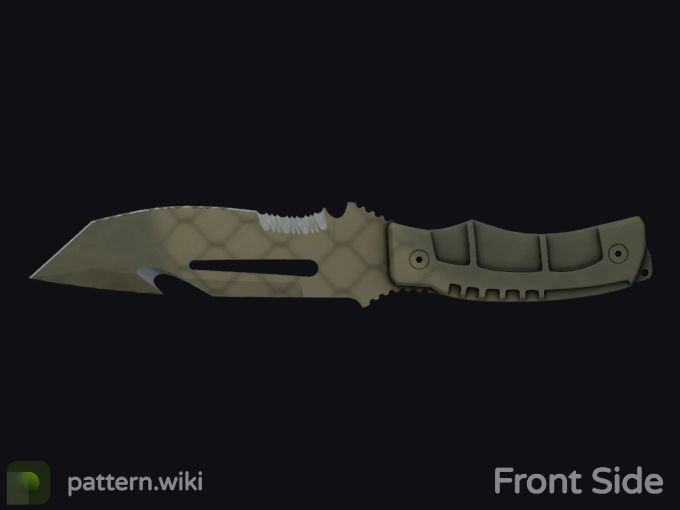 skin preview seed 905