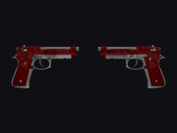 skin preview seed 957