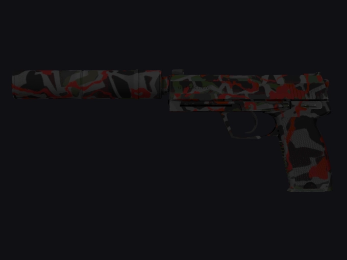 skin preview seed 948