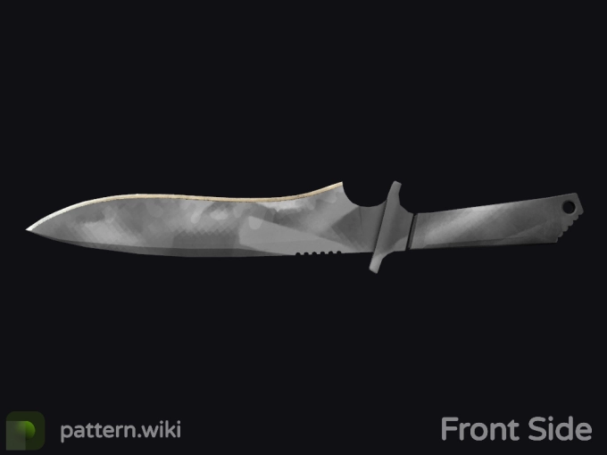 skin preview seed 232