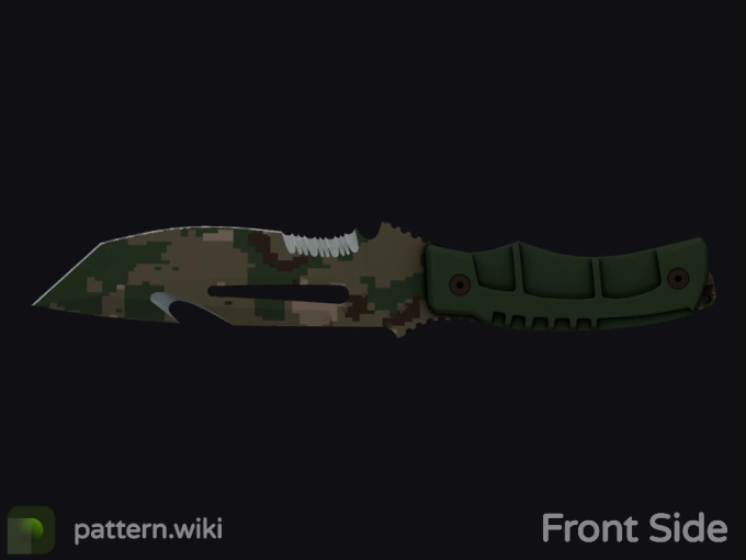 skin preview seed 560