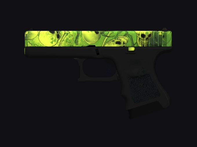 skin preview seed 50