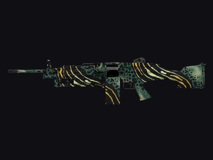 skin preview seed 110