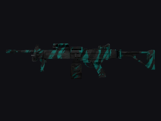 skin preview seed 962