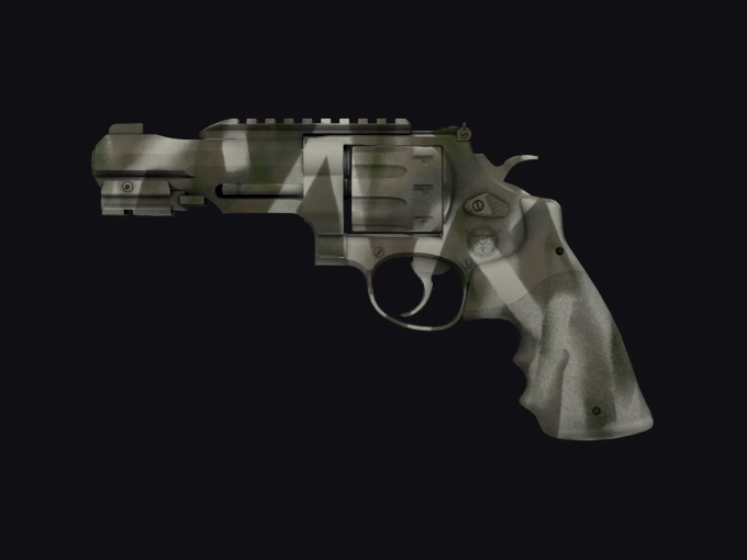 skin preview seed 328