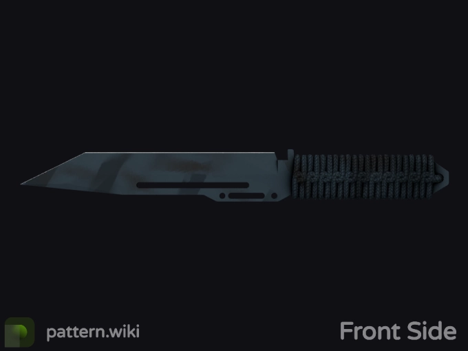 skin preview seed 251