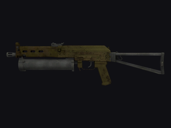 skin preview seed 909