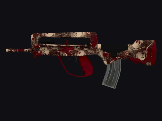 skin preview seed 966