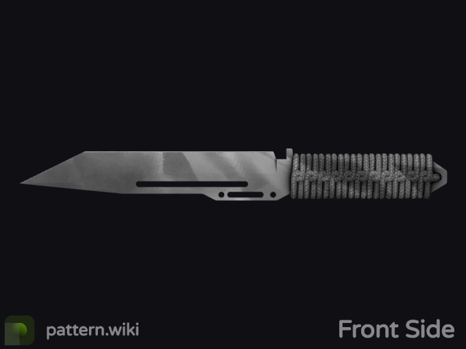 skin preview seed 217