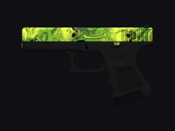 skin preview seed 94