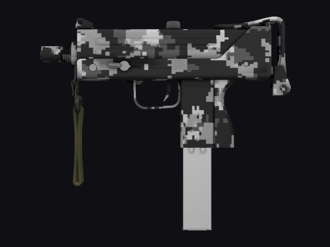 skin preview seed 280