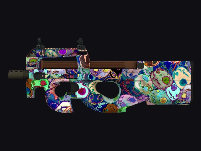 skin preview seed 556