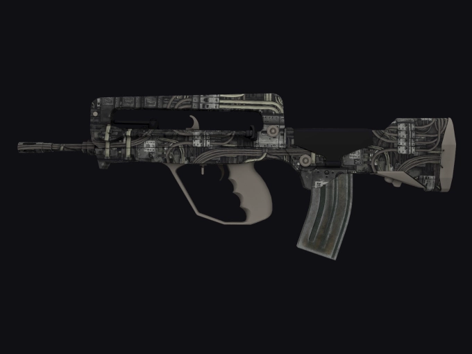 skin preview seed 910