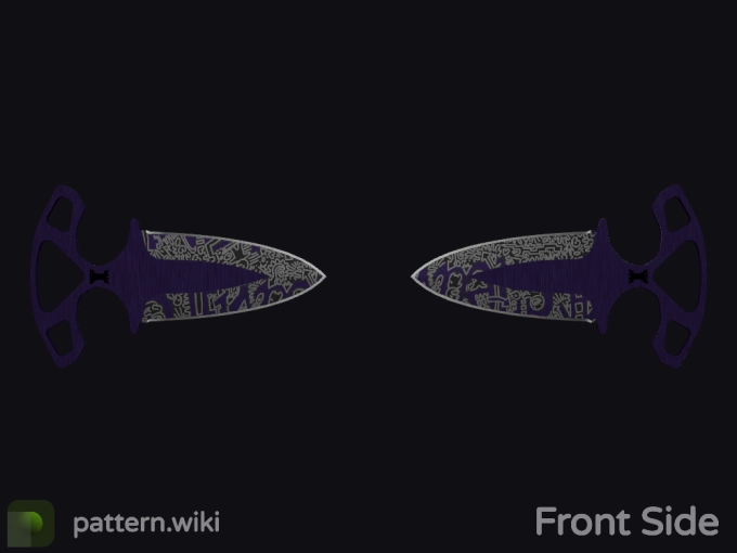 skin preview seed 700