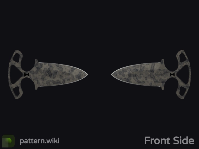 skin preview seed 452