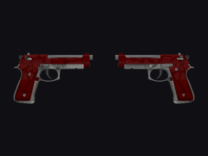 skin preview seed 283