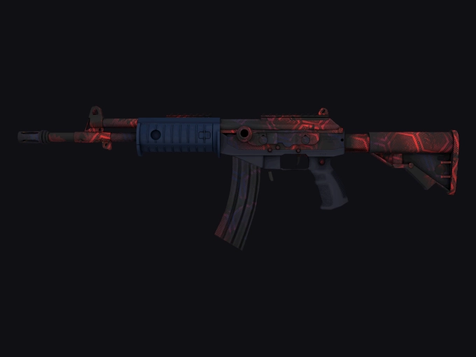 skin preview seed 946