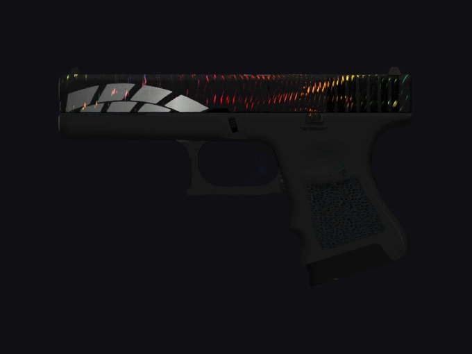 skin preview seed 994